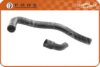 FARE SA 8361 Oil Hose